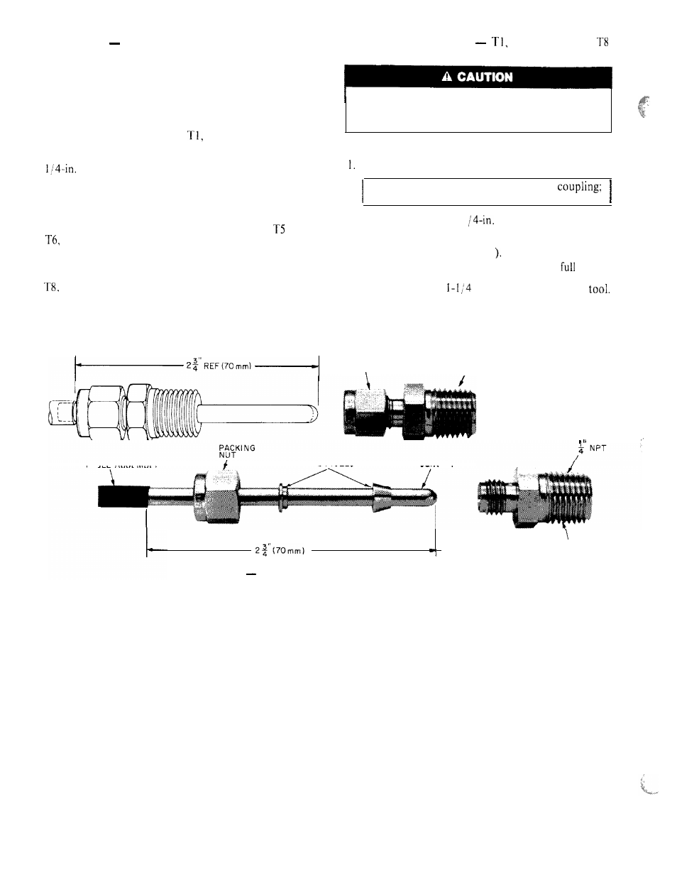 Carrier HS070-160 User Manual | Page 22 / 28