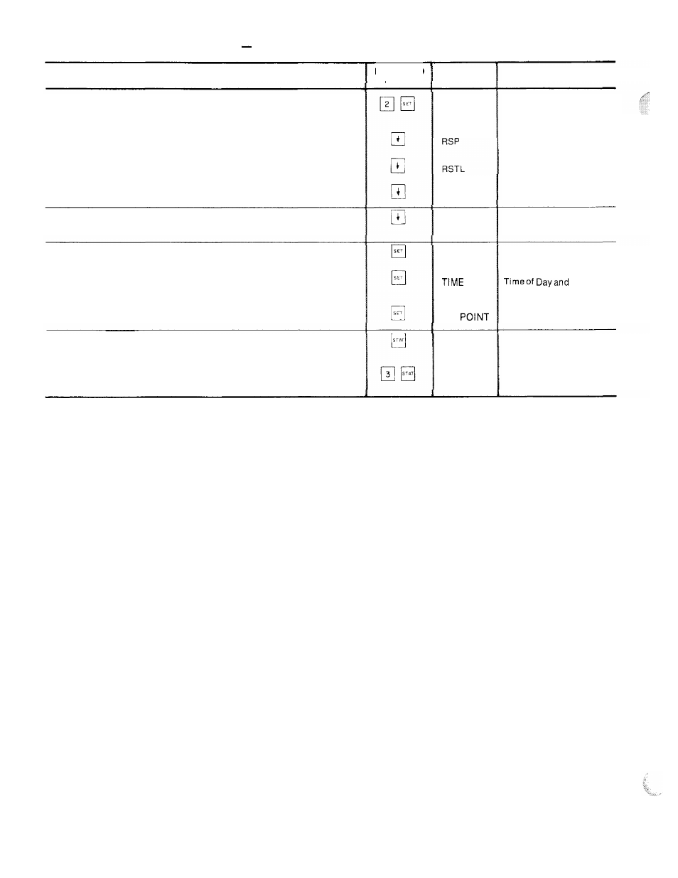Carrier HS070-160 User Manual | Page 6 / 28