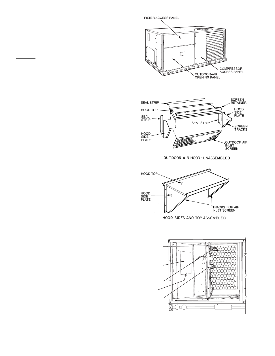 Carrier 48TF004-007 User Manual | Page 12 / 52