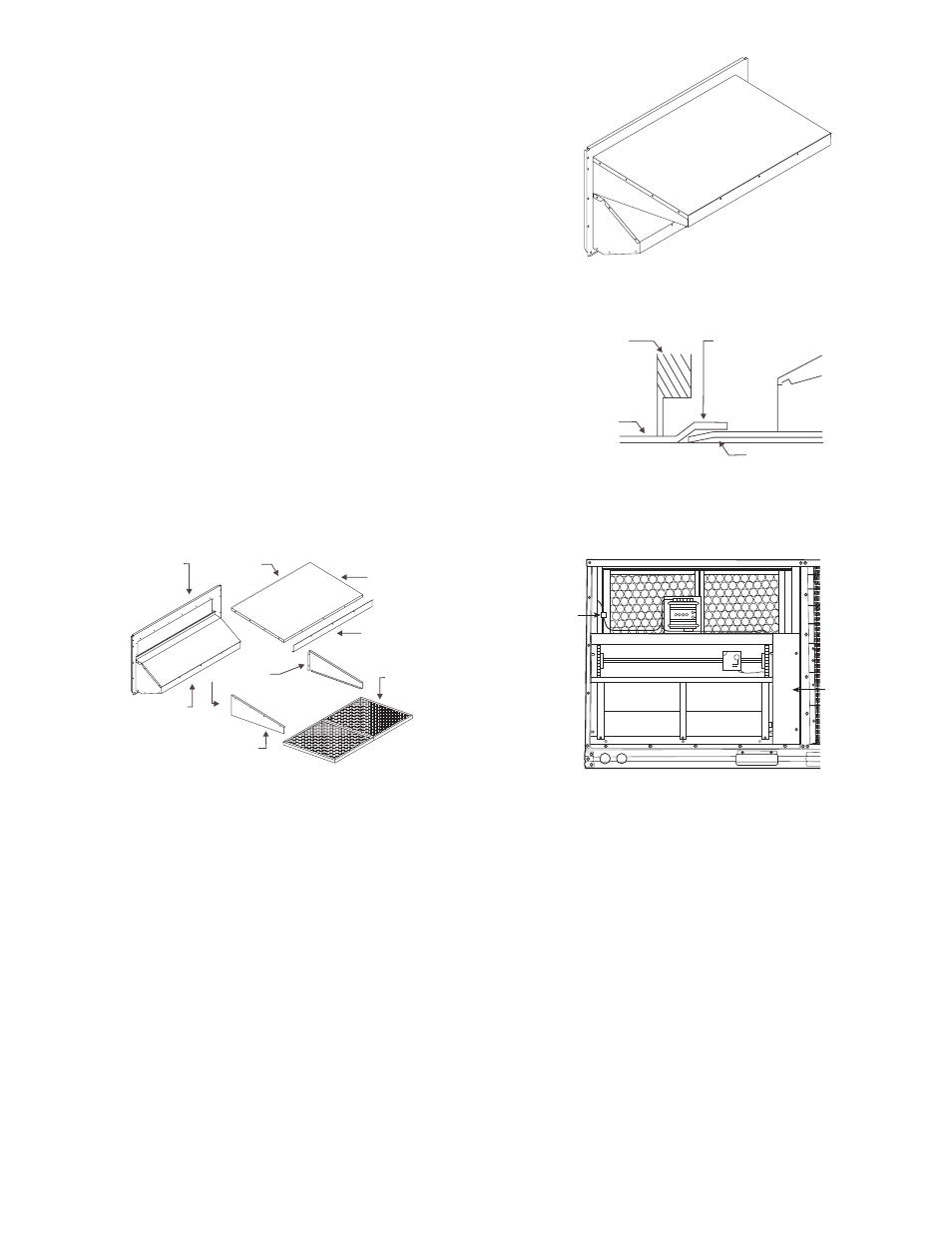Carrier 48TF004-007 User Manual | Page 15 / 52