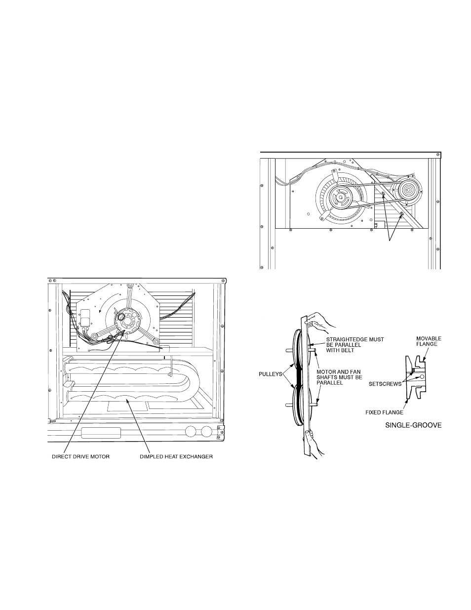 Carrier 48TF004-007 User Manual | Page 19 / 52