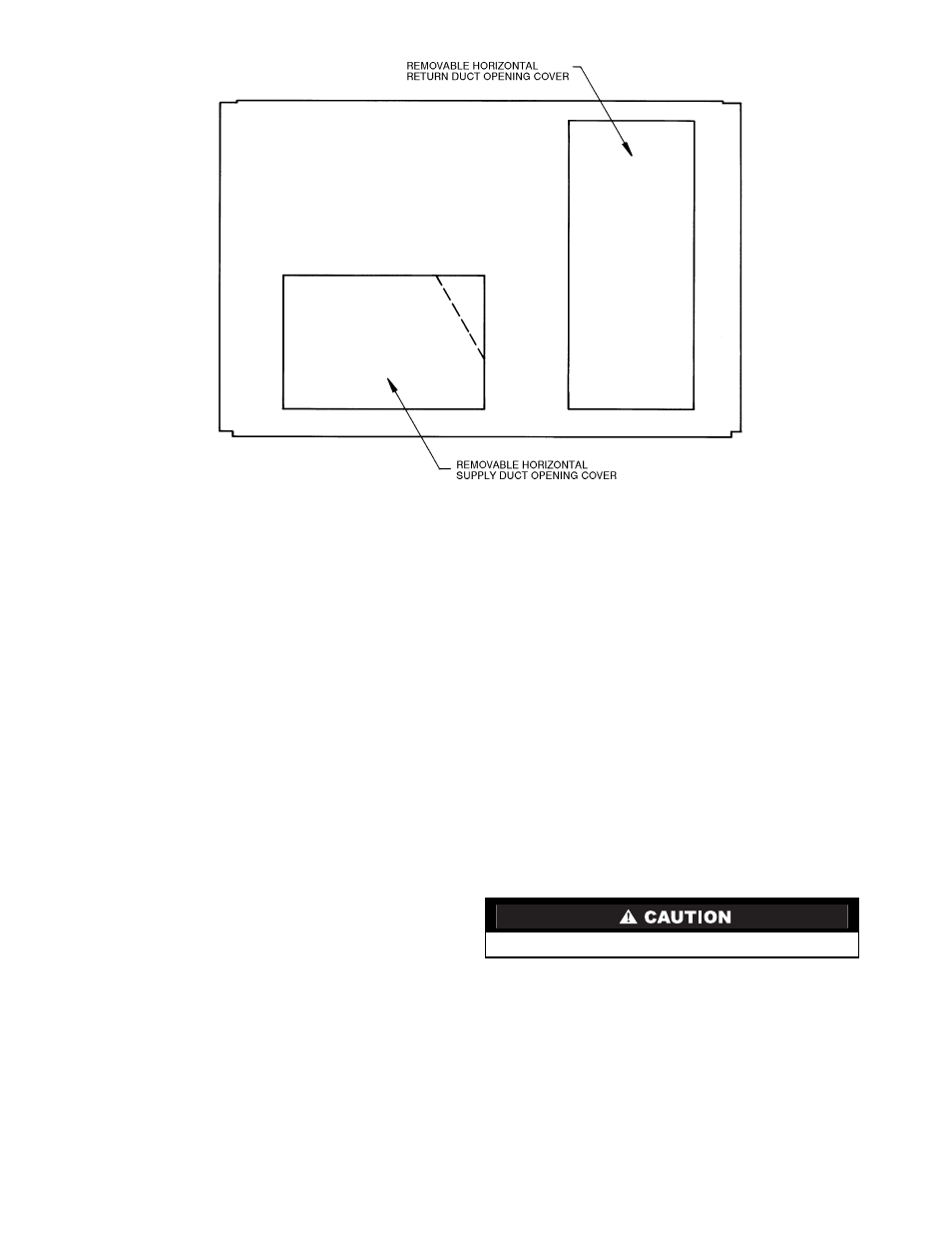 Carrier 48TF004-007 User Manual | Page 2 / 52