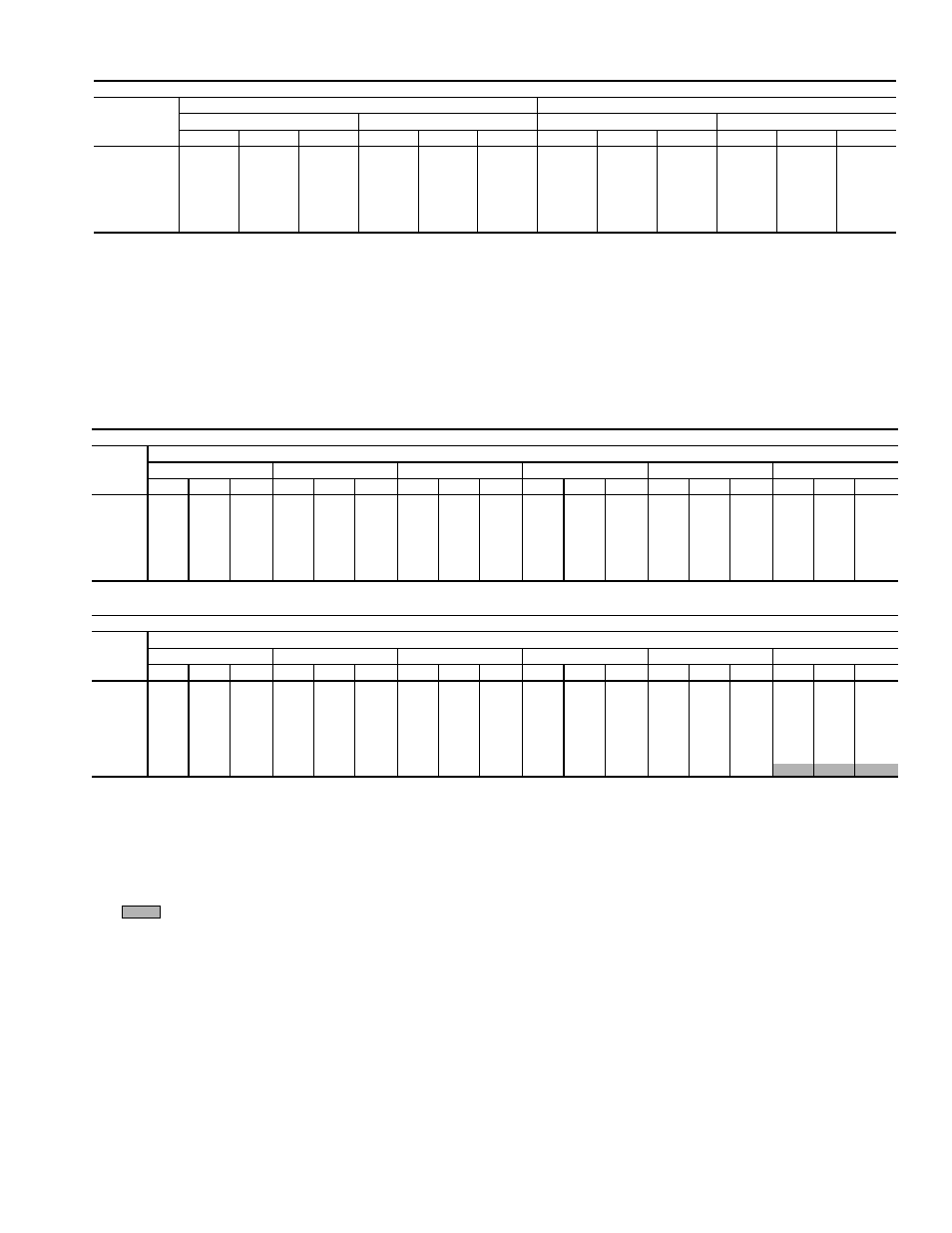 Carrier 48TF004-007 User Manual | Page 21 / 52