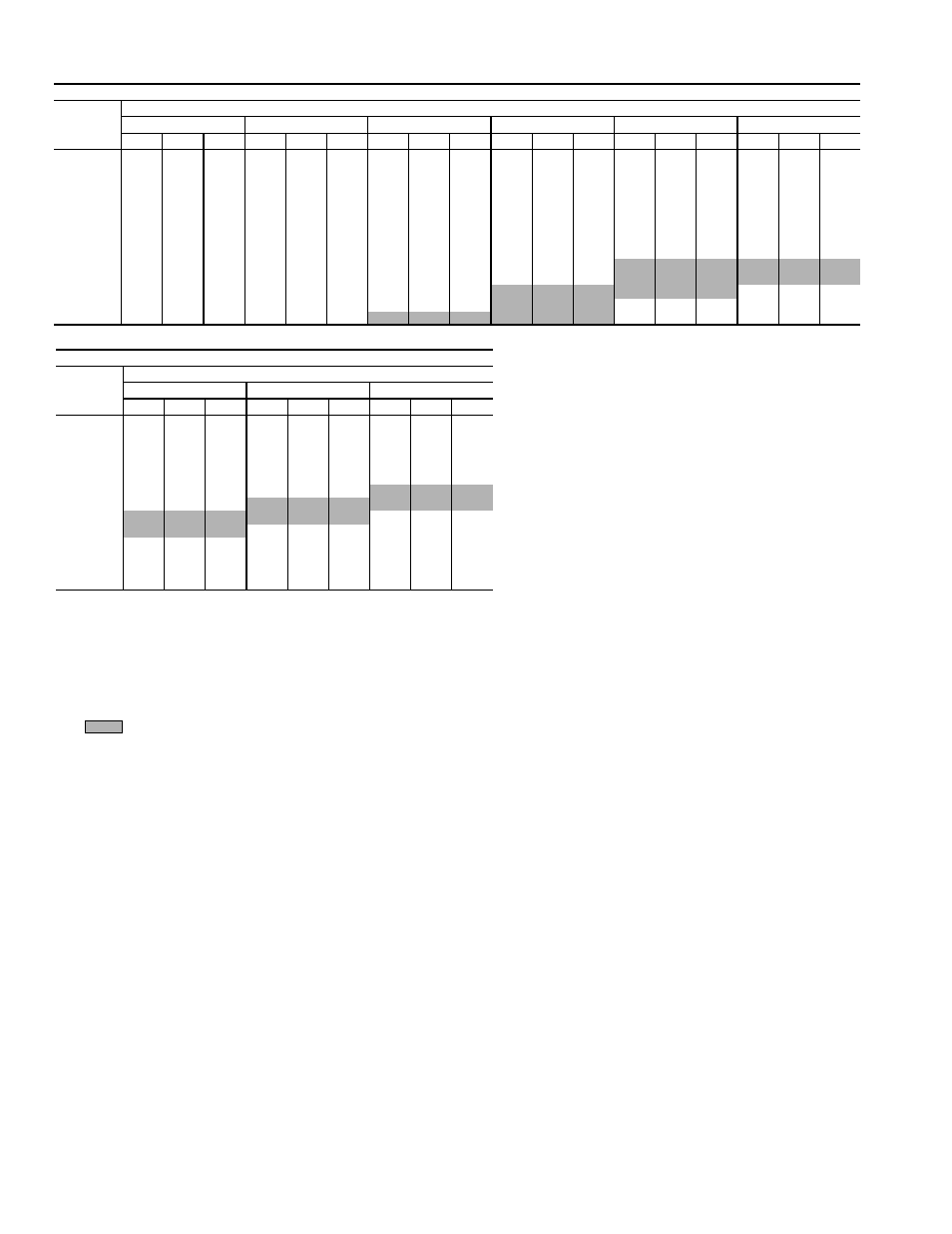 Carrier 48TF004-007 User Manual | Page 26 / 52
