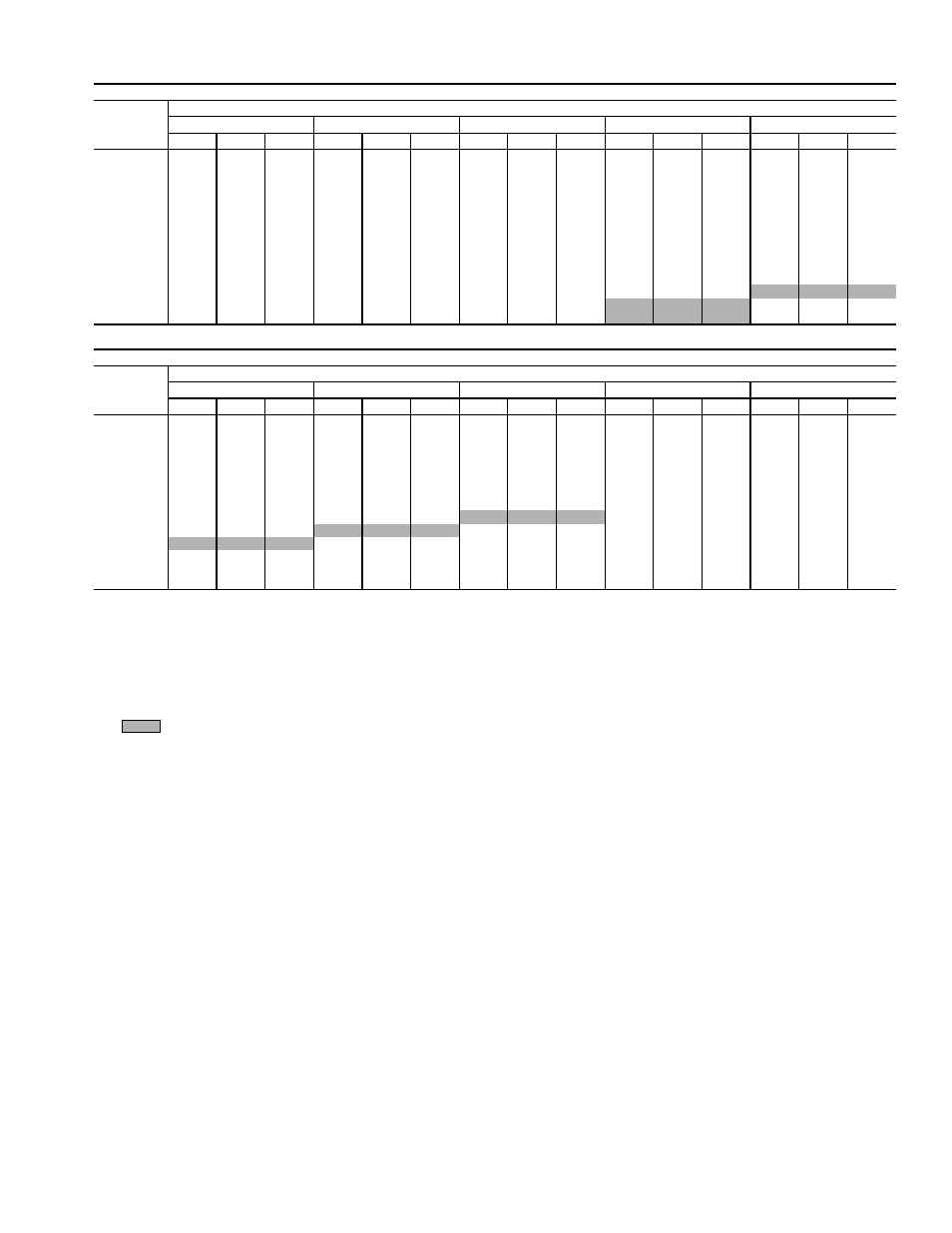 Carrier 48TF004-007 User Manual | Page 27 / 52