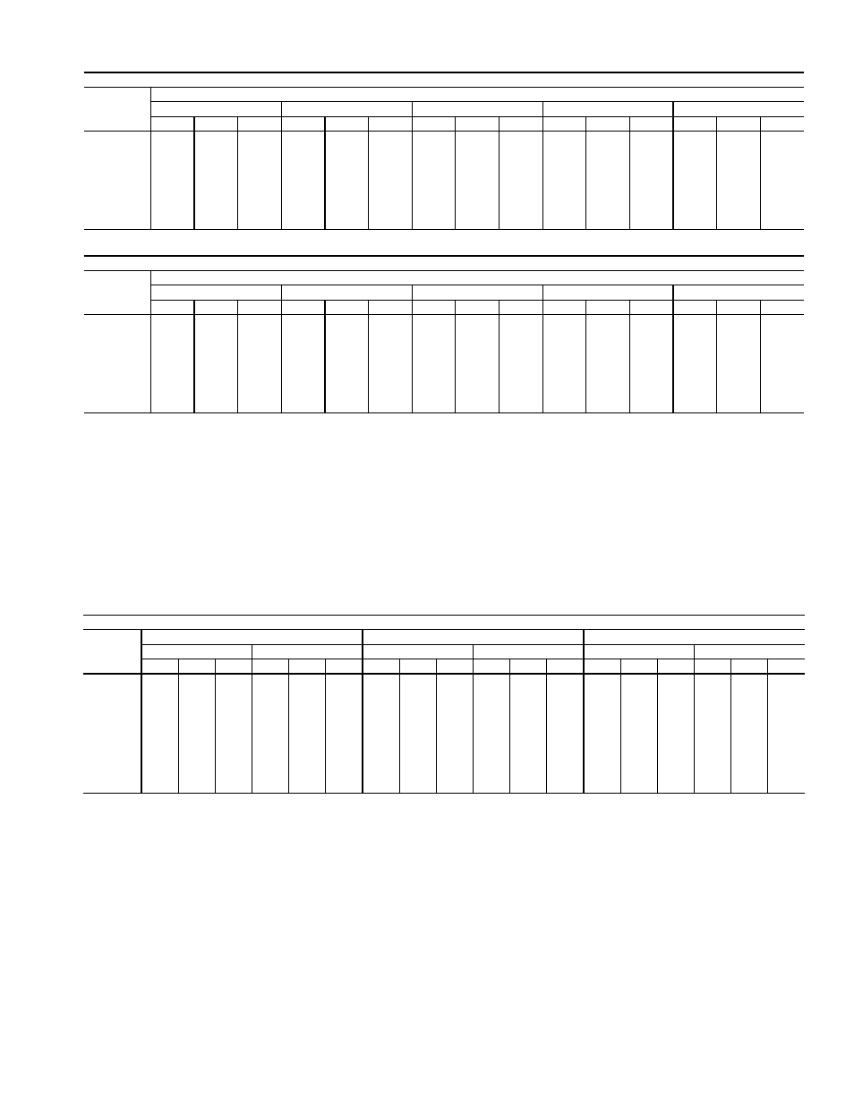 Carrier 48TF004-007 User Manual | Page 31 / 52