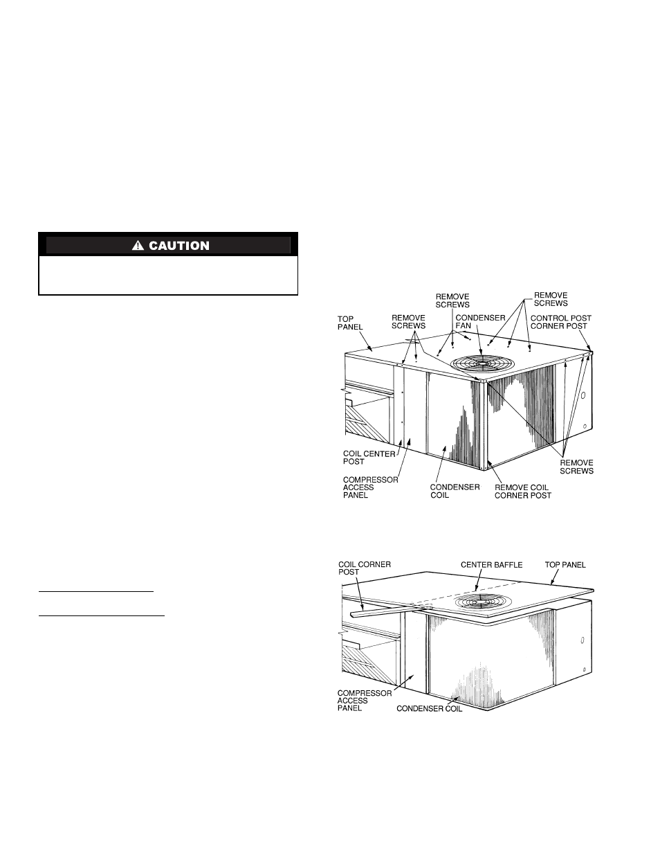Carrier 48TF004-007 User Manual | Page 38 / 52