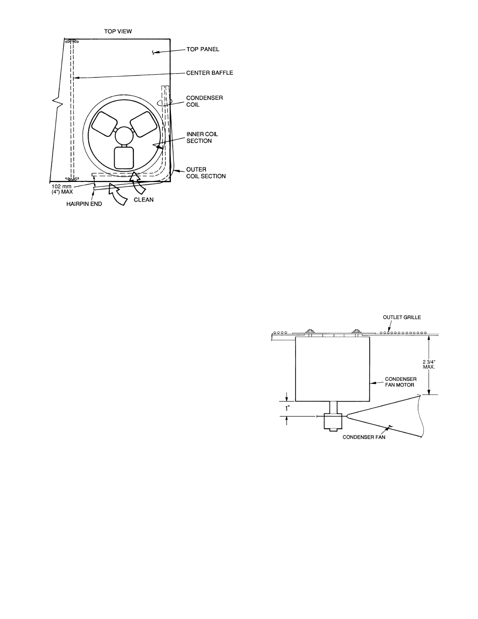 Carrier 48TF004-007 User Manual | Page 39 / 52