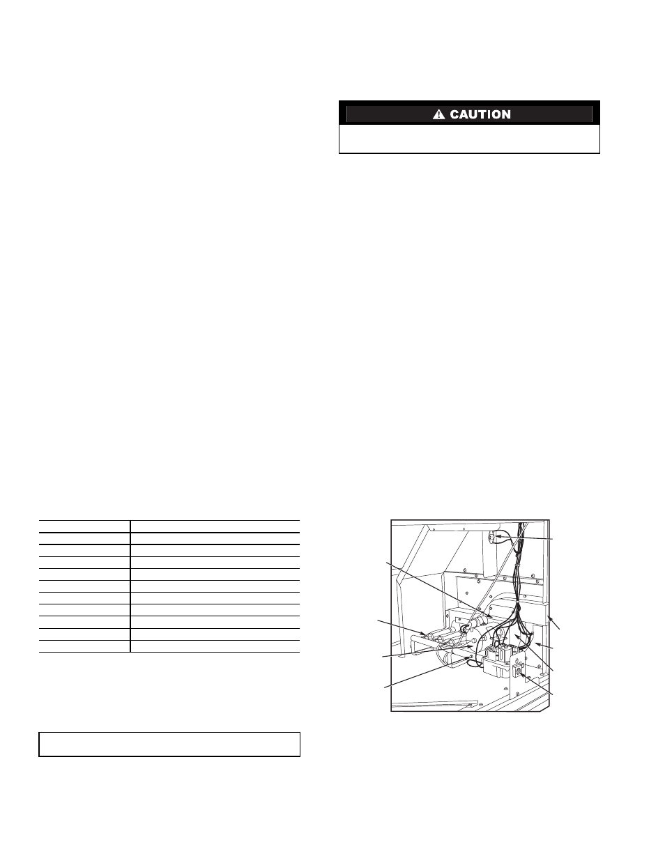 Carrier 48TF004-007 User Manual | Page 42 / 52