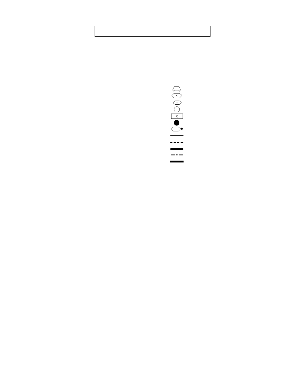 Carrier 48TF004-007 User Manual | Page 49 / 52