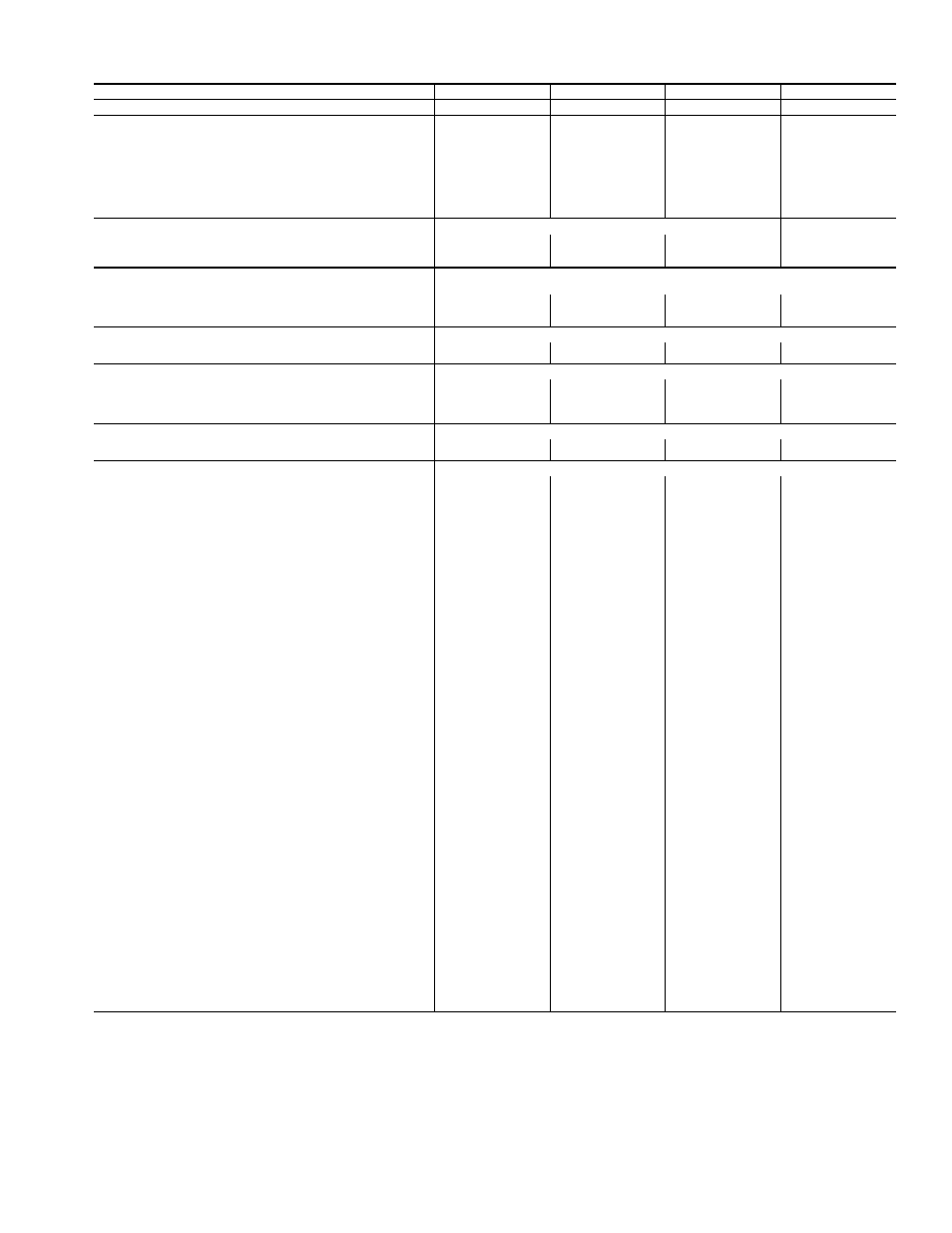 Carrier 48TF004-007 User Manual | Page 5 / 52