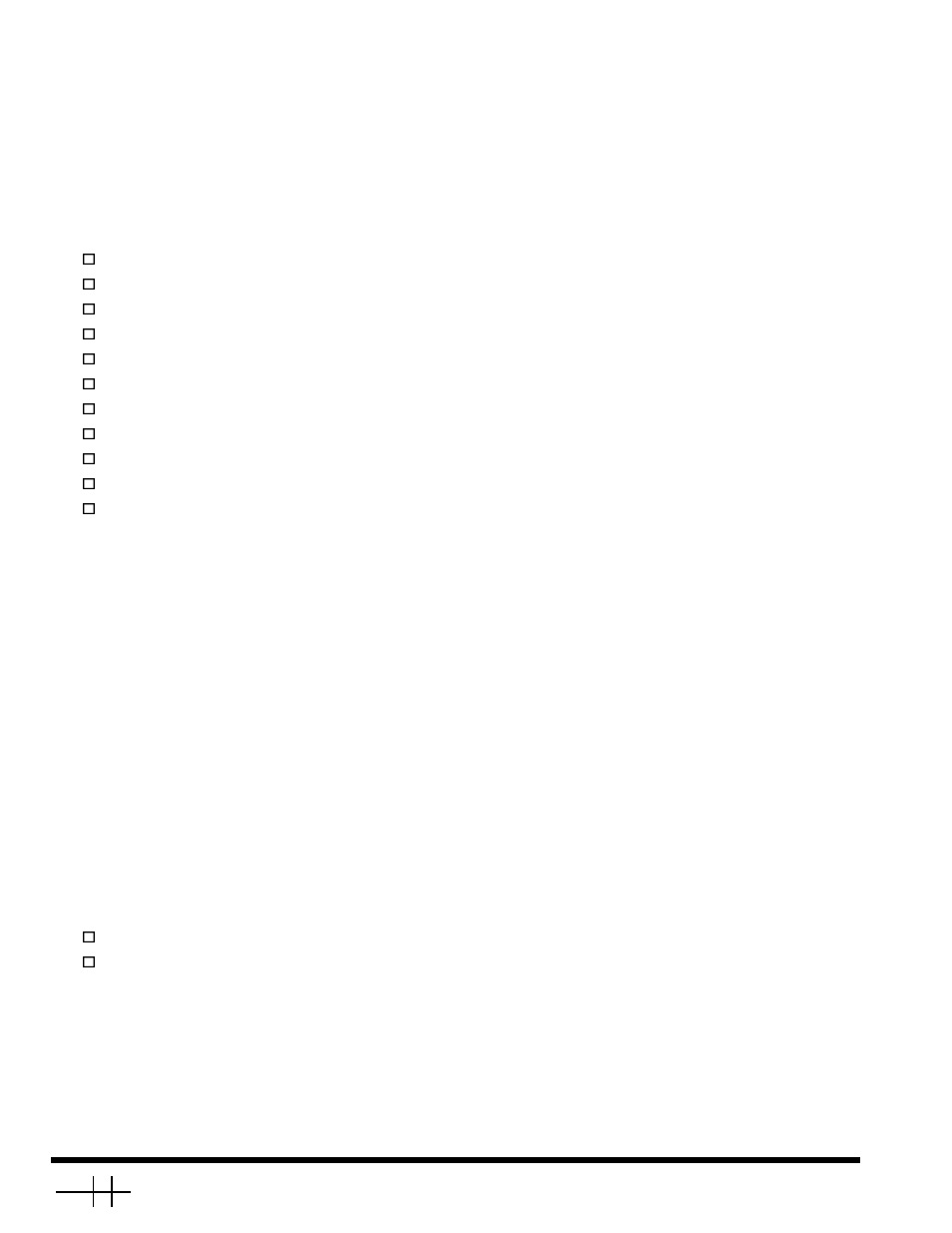 Iii. start-up | Carrier 48TF004-007 User Manual | Page 52 / 52