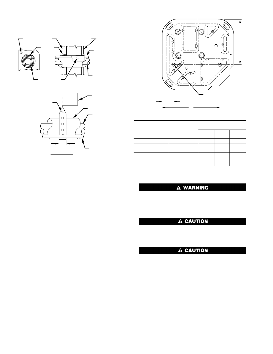 Carrier 38CMC User Manual | Page 2 / 8