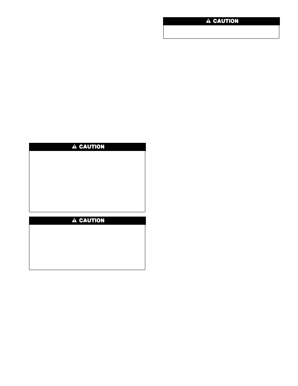 Carrier 38CMC User Manual | Page 5 / 8