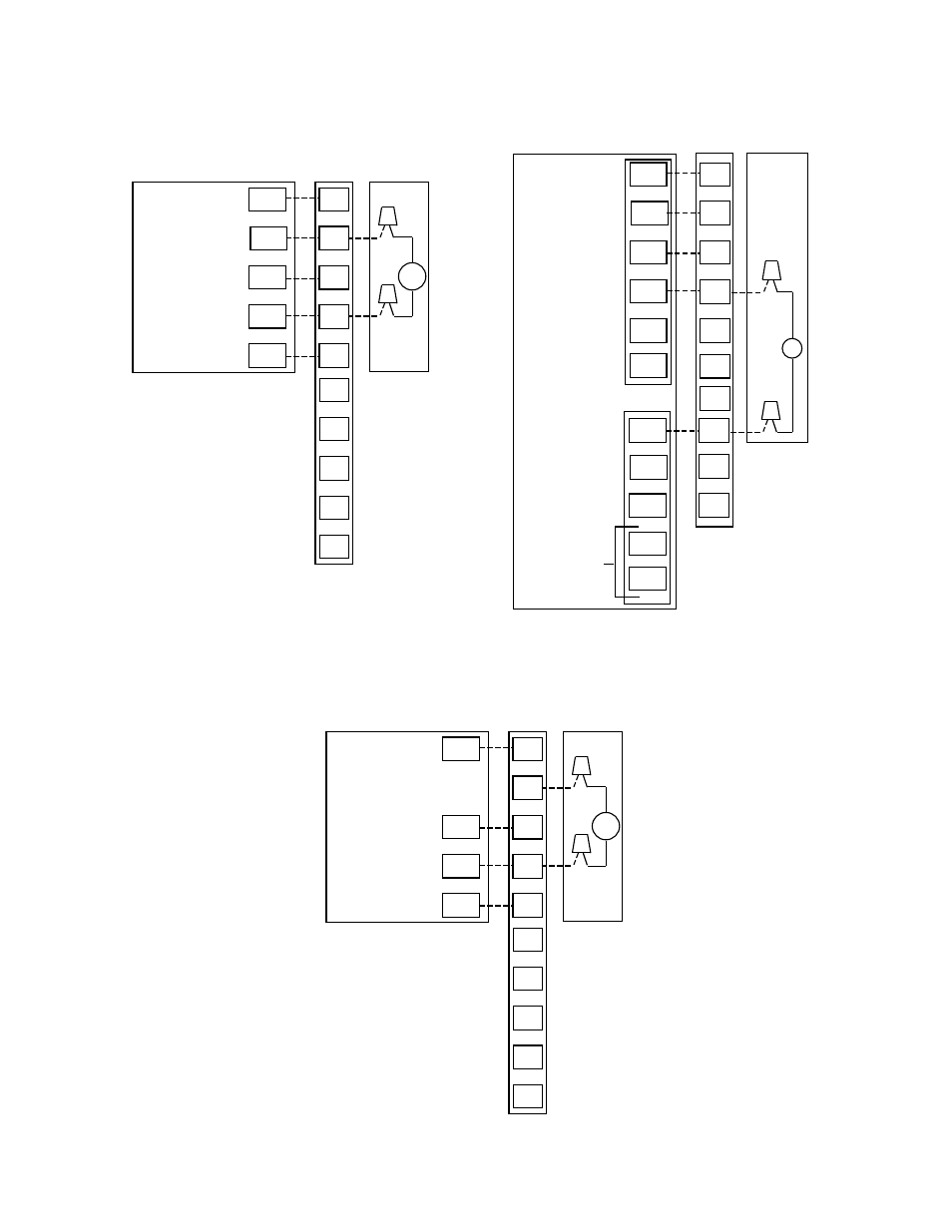 Carrier 38CMC User Manual | Page 7 / 8