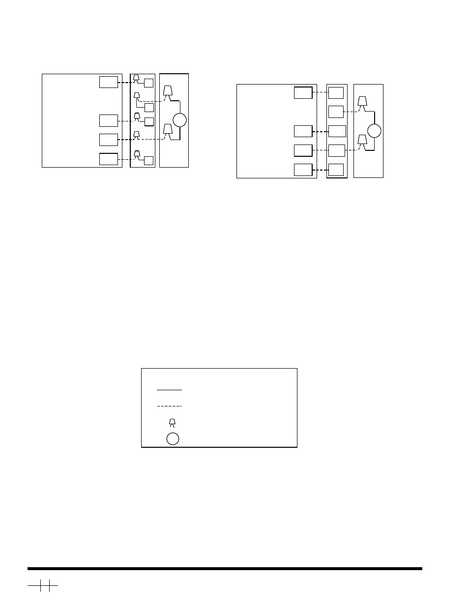 Carrier 38CMC User Manual | Page 8 / 8