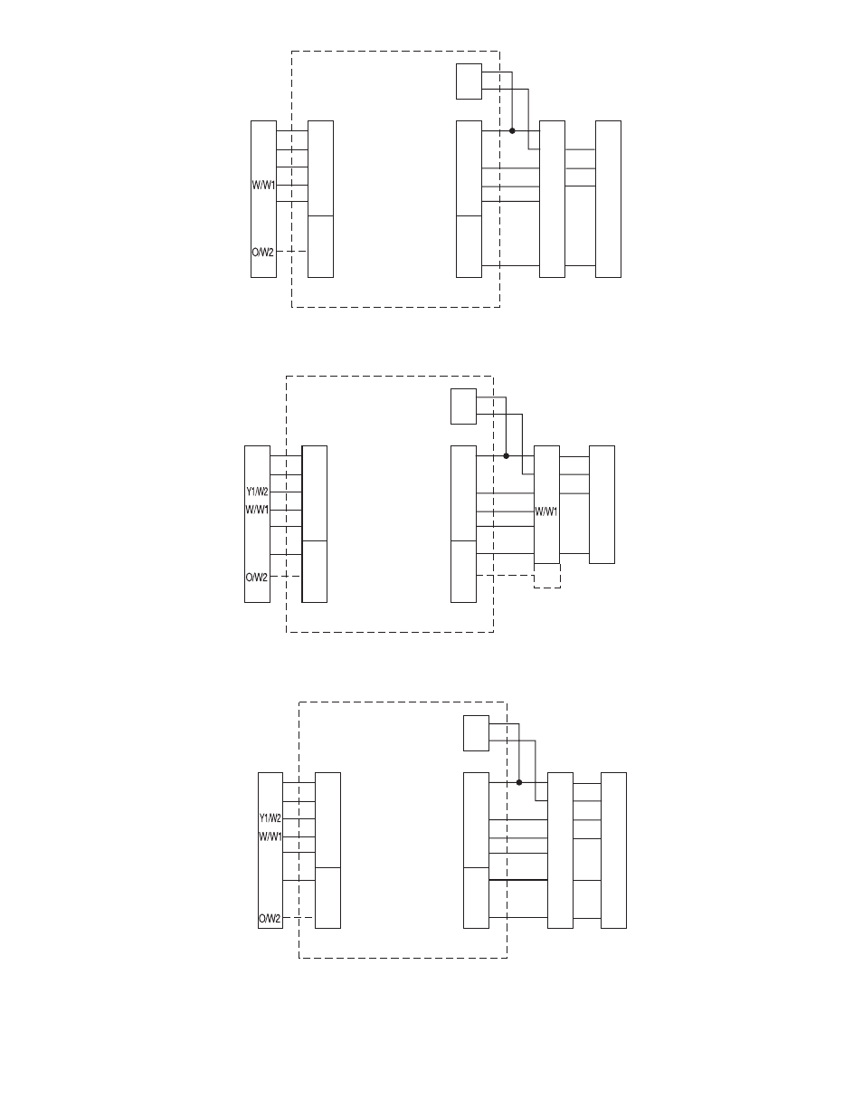 Carrier ZONECC3Z User Manual | Page 10 / 12