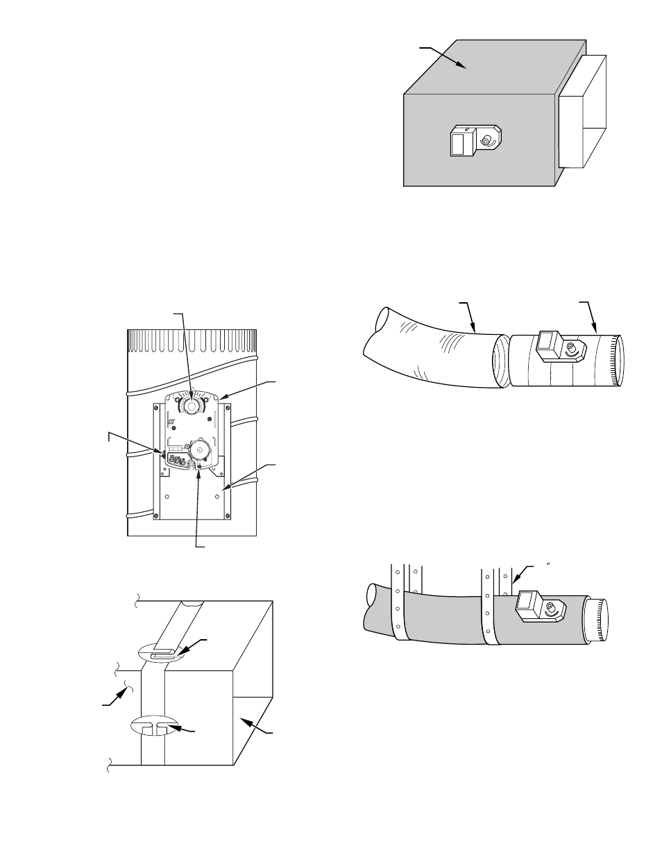Carrier ZONECC3Z User Manual | Page 3 / 12
