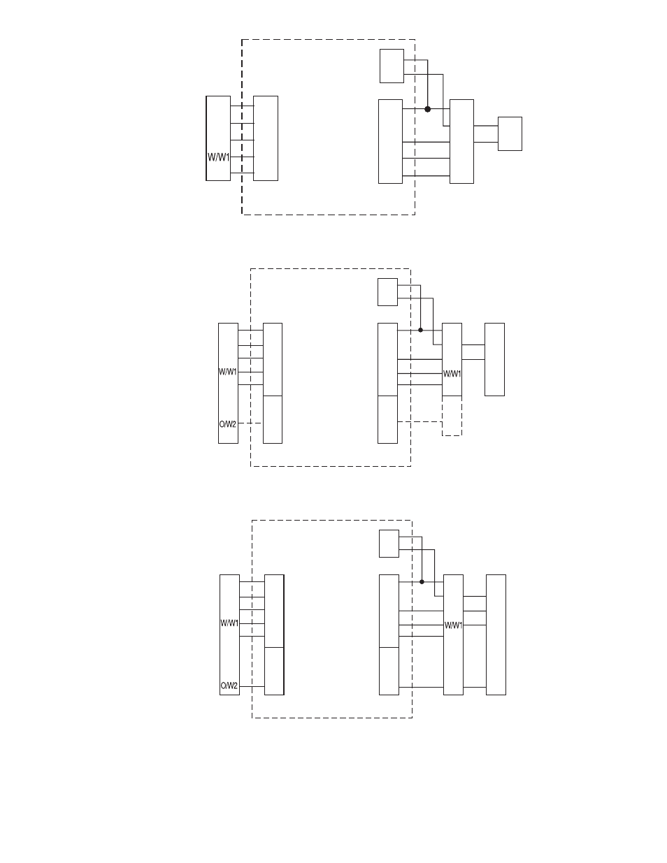Ac 3-zone control | Carrier ZONECC3Z User Manual | Page 9 / 12