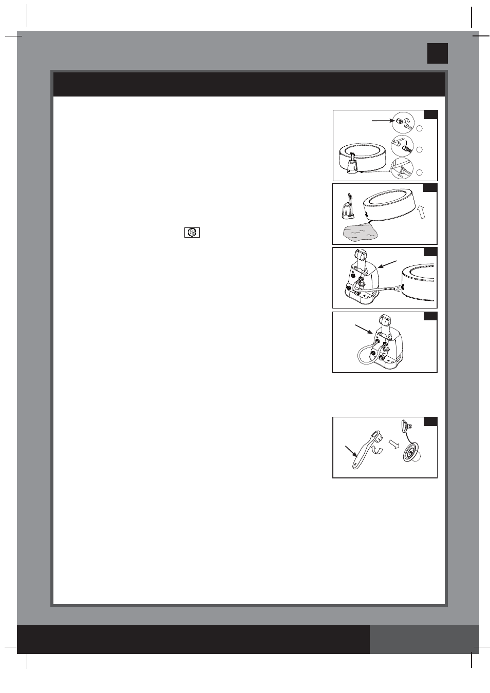 S ave these instructions, Maintenance, English | Page 14 | Intex PURESPA 77" BUBBLE MASSAGE SPA 2014 User Manual | Page 14 / 17