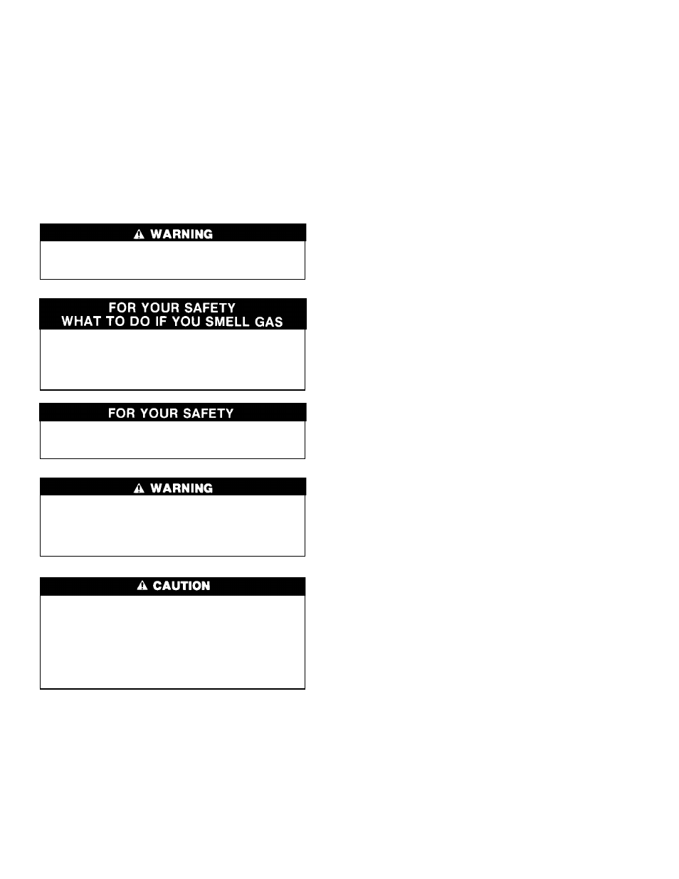 Carrier 48MA/50ME016-040 User Manual | Page 2 / 48
