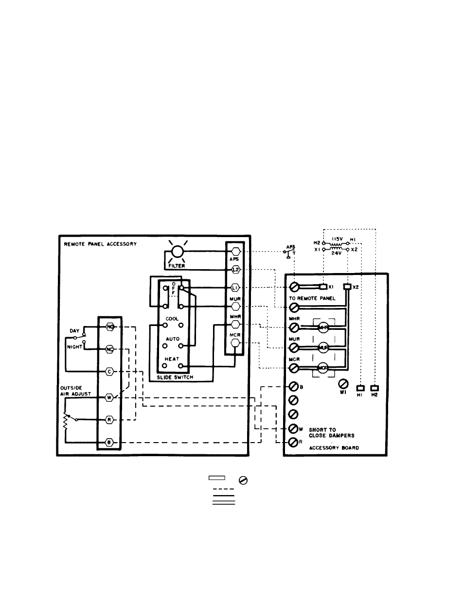 Carrier 48MA/50ME016-040 User Manual | Page 34 / 48