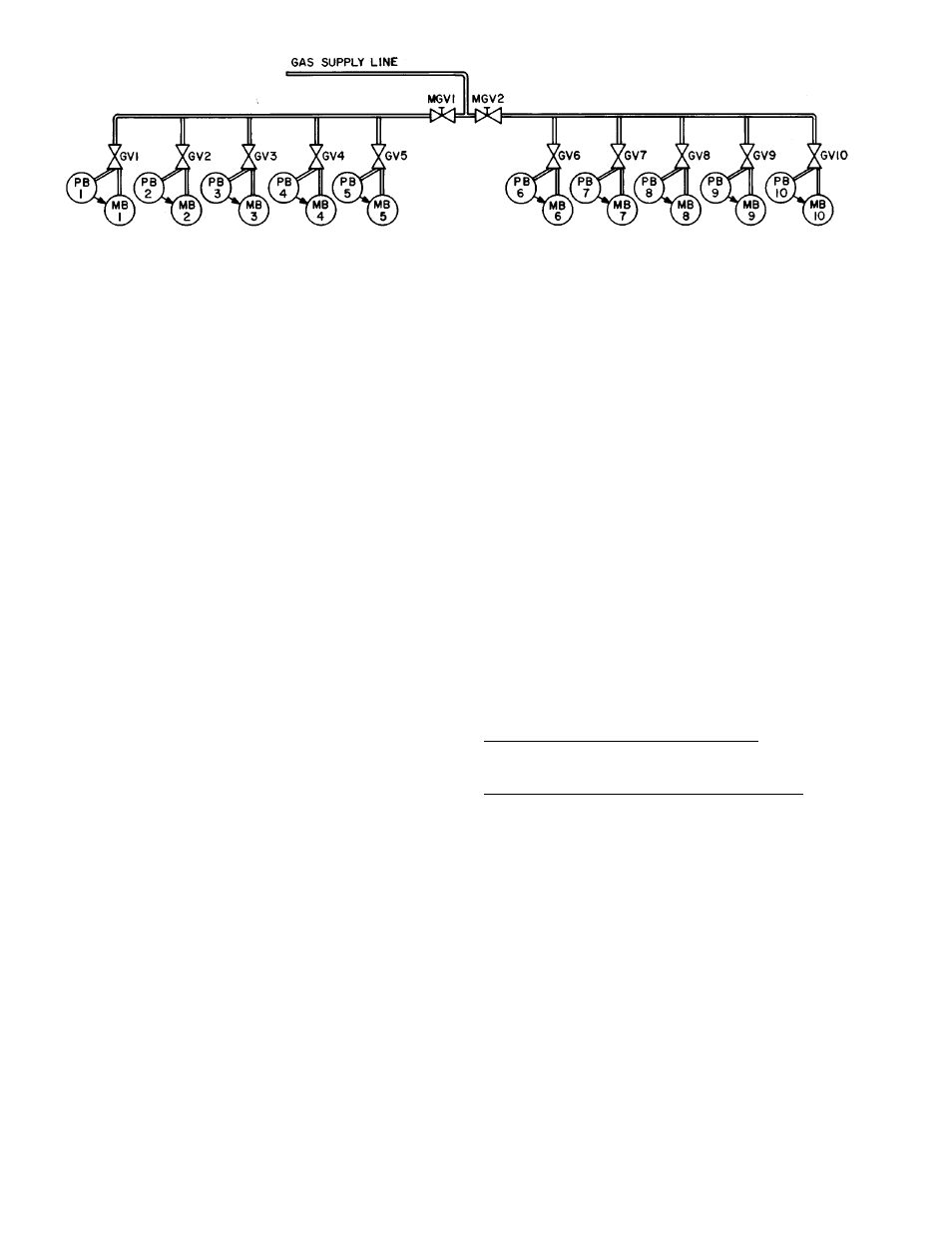 Carrier 48MA/50ME016-040 User Manual | Page 36 / 48