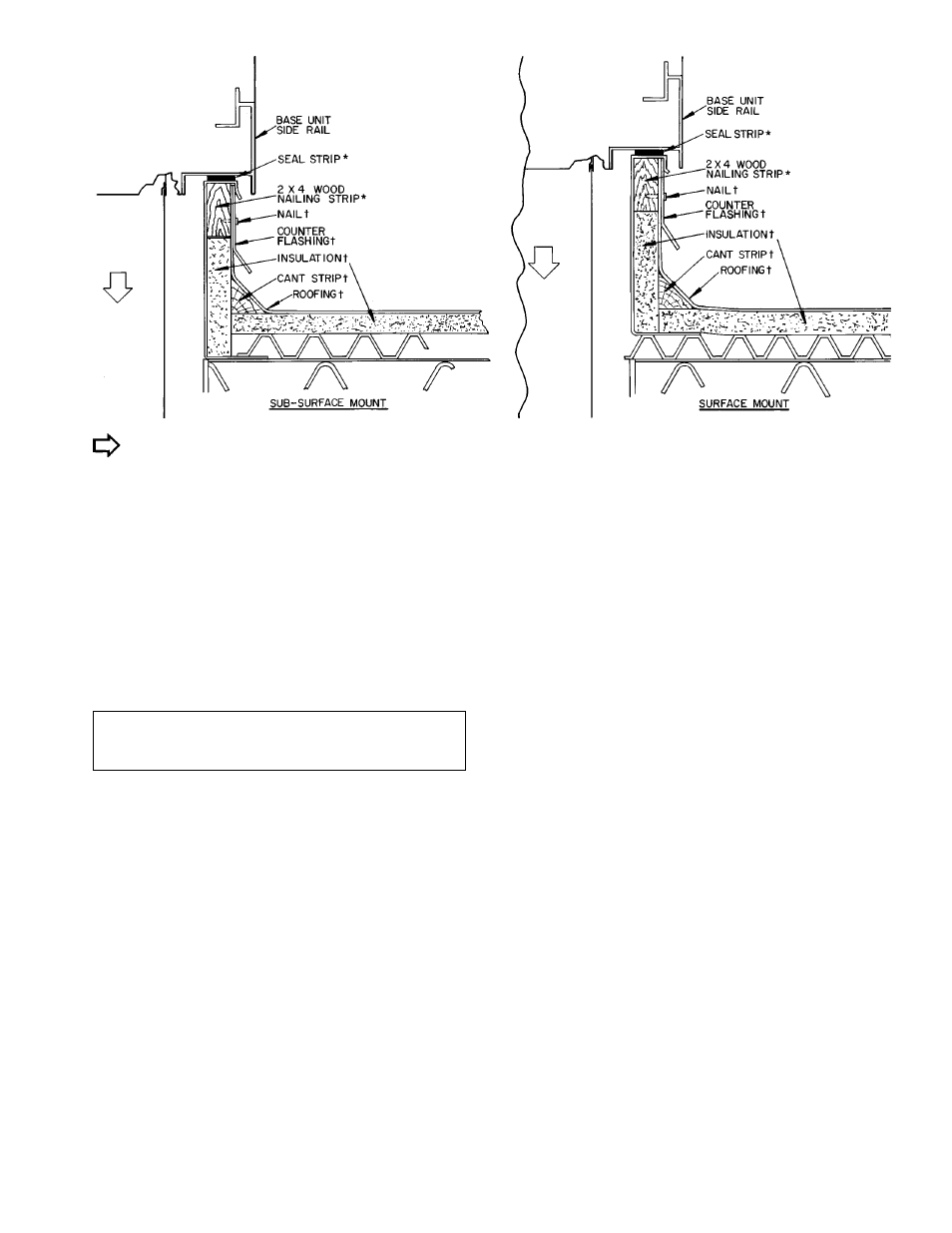 Carrier 48MA/50ME016-040 User Manual | Page 5 / 48