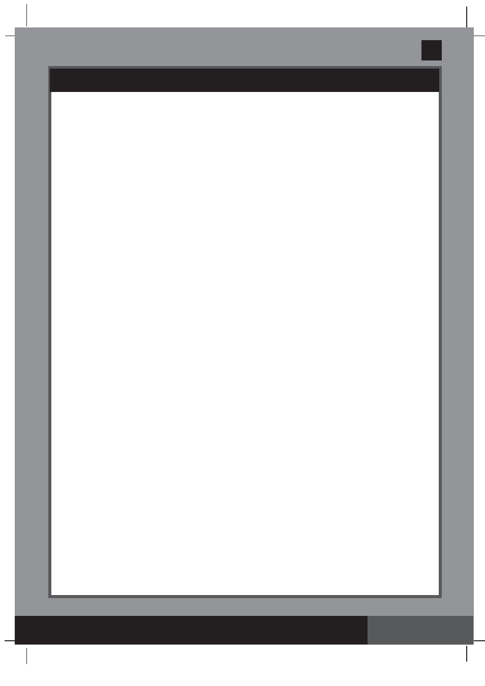 Save these instructions, General aquatic safety | Intex 603 Krystal Clear 2014 User Manual | Page 10 / 11