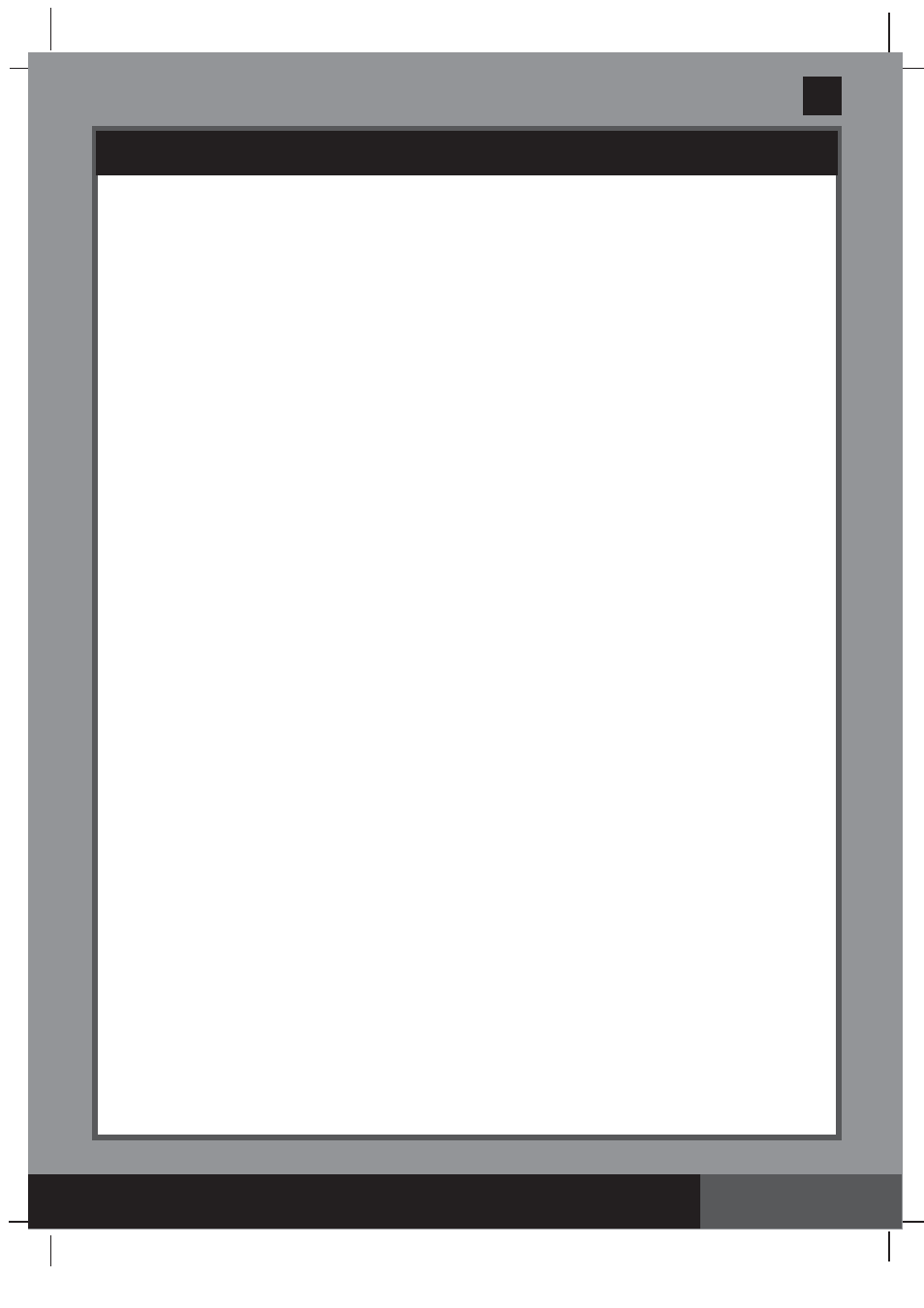 Save these instructions, Parts list, Limited warranty | Intex 603 Krystal Clear 2014 User Manual | Page 11 / 11