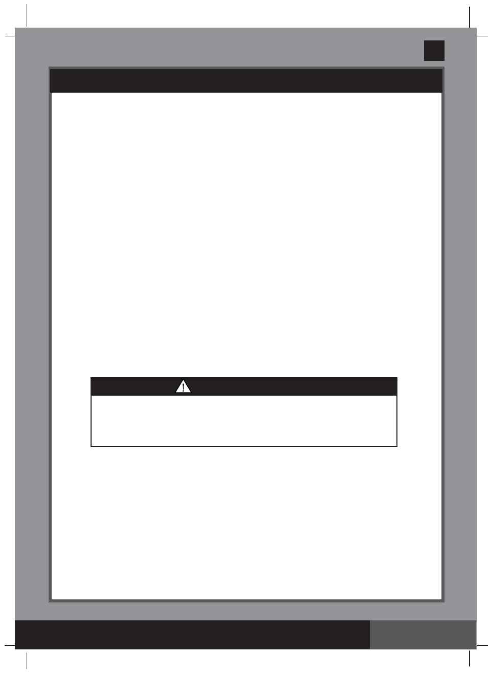 Save these instructions, Warning, Setup instructions | Intex 603 Krystal Clear 2014 User Manual | Page 5 / 11