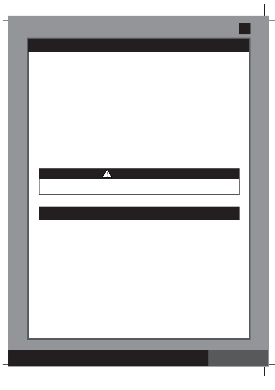 Save these instructions, Caution, Pool care and chemicals | Long term storage | Intex 603 Krystal Clear 2014 User Manual | Page 7 / 11