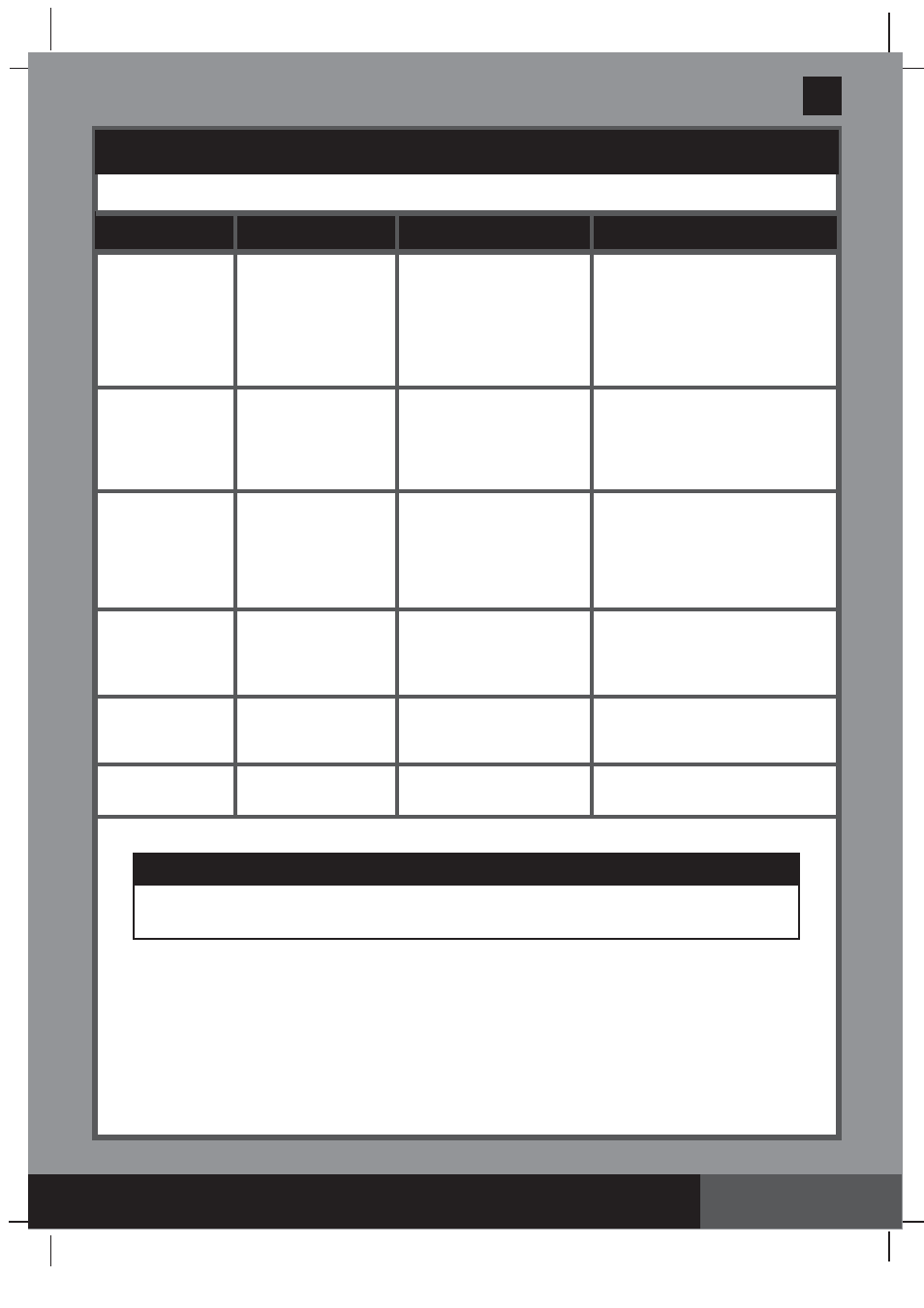 Save these instructions, Important, Common pool problems | Intex 603 Krystal Clear 2014 User Manual | Page 9 / 11