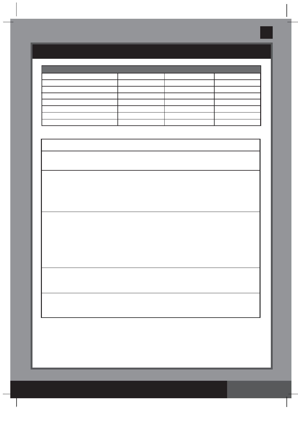 Save these instructions, Pool maintenance & chemical definitions | Intex CS20110 2014 User Manual | Page 28 / 35