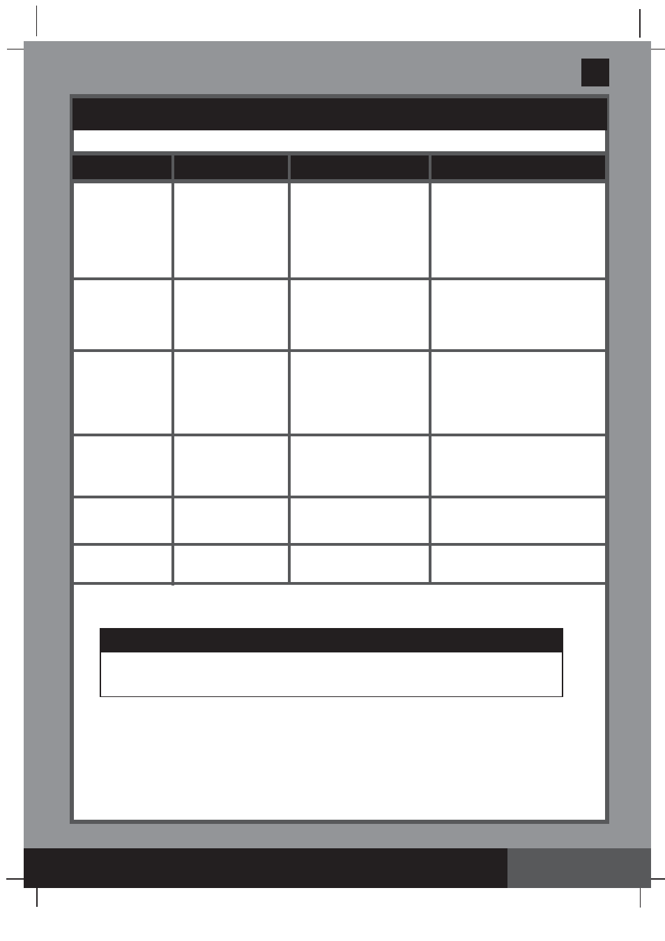 Save these instructions, Important, Common pool problems | English page 9 | Intex 637R Krystal Clear 2014 User Manual | Page 9 / 11