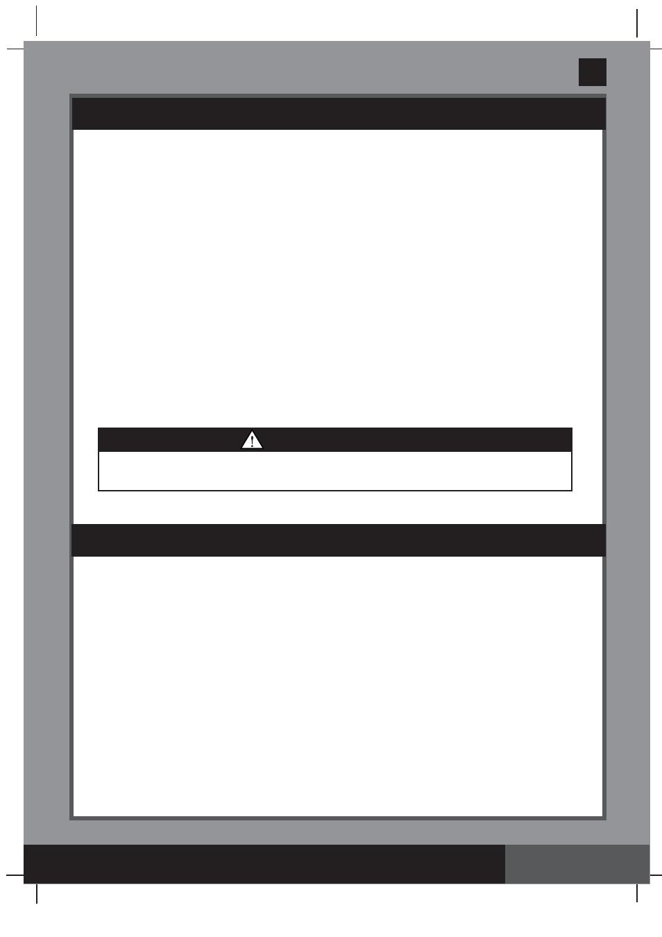 Save these instructions, Caution | Intex 633T Krystal Clear 2014 User Manual | Page 11 / 16