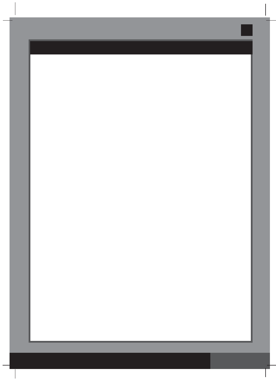 Save these instructions, General aquatic safety | Intex CS8110 User Manual | Page 26 / 27