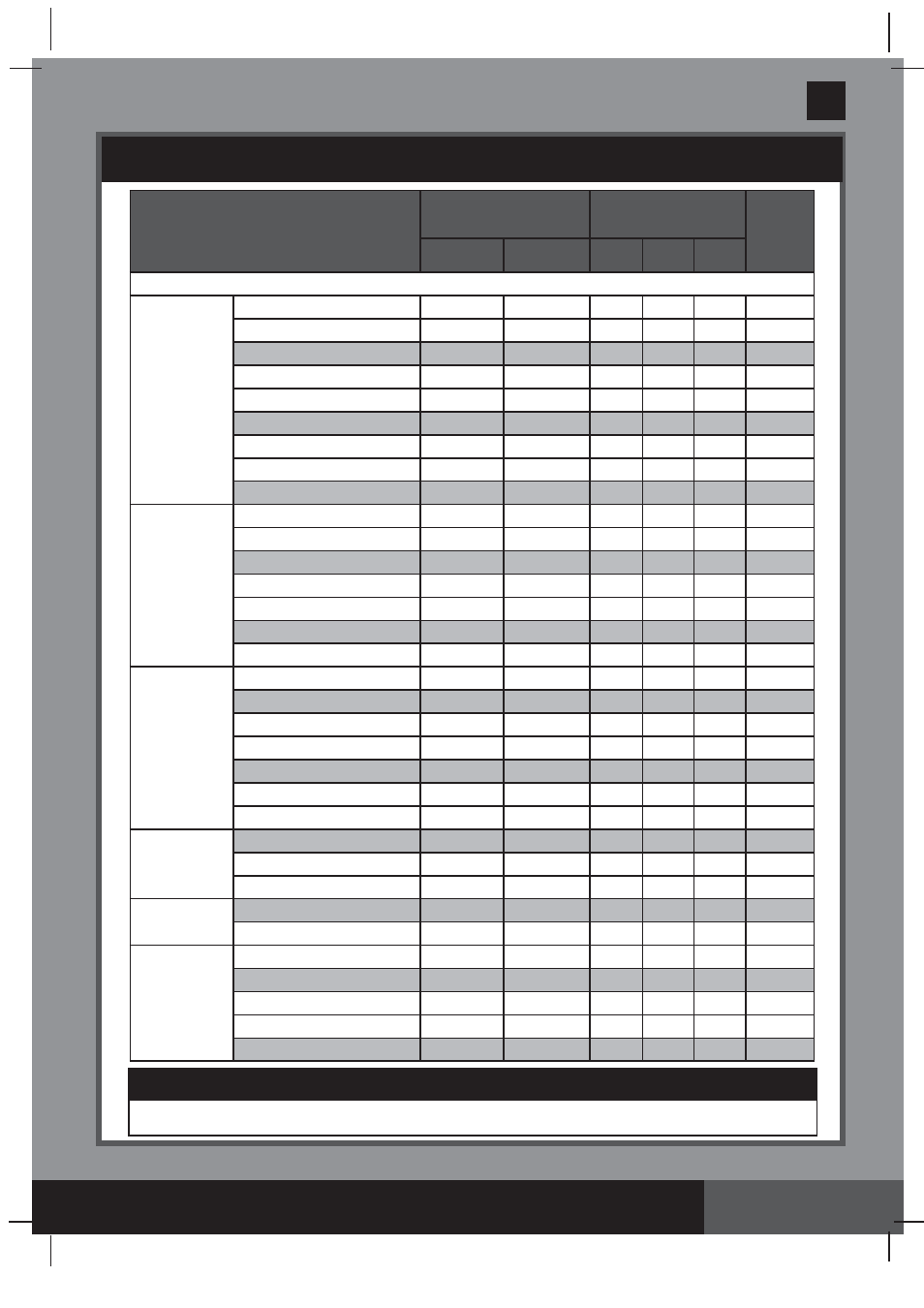 Save these instructions, Important, English page 11 | Intex ZS8110 Saltwater System User Manual | Page 11 / 23