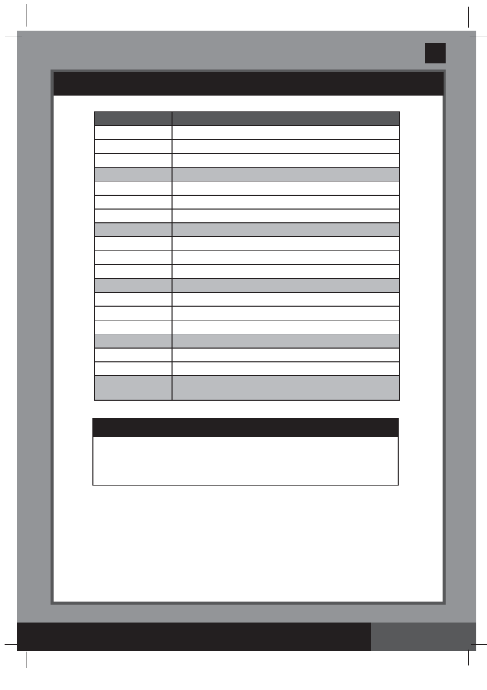 Save these instructions, Important, Led code chart | Intex ZS8110 Saltwater System User Manual | Page 15 / 23