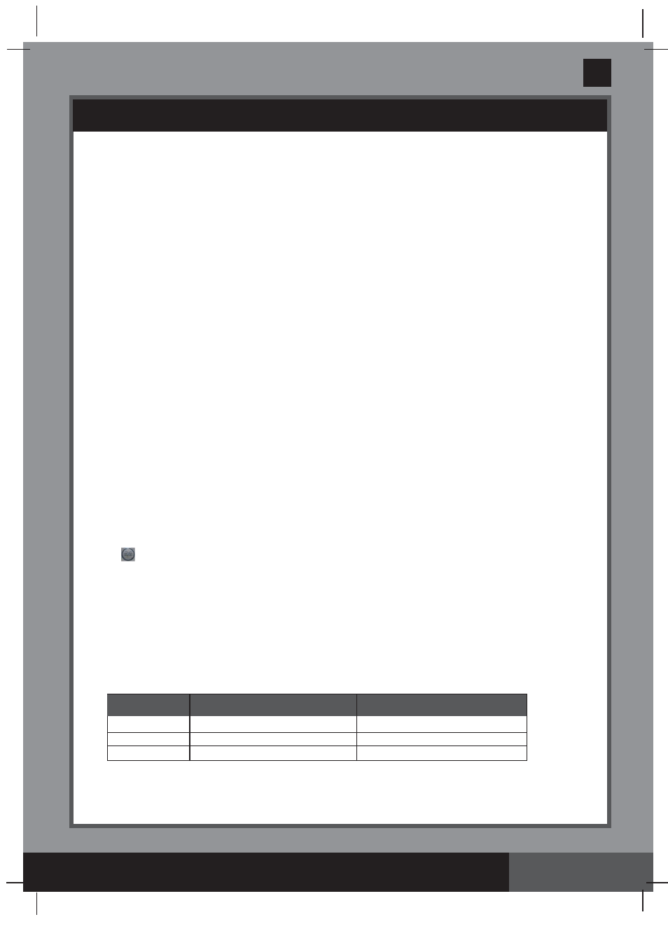 Save these instructions, Salt & pool water volumes | Intex ZS8110 Saltwater System User Manual | Page 8 / 23