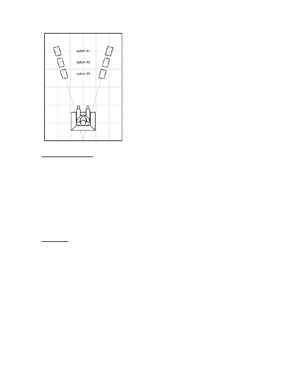 Jas-Audio ORSA User Manual | Page 6 / 7