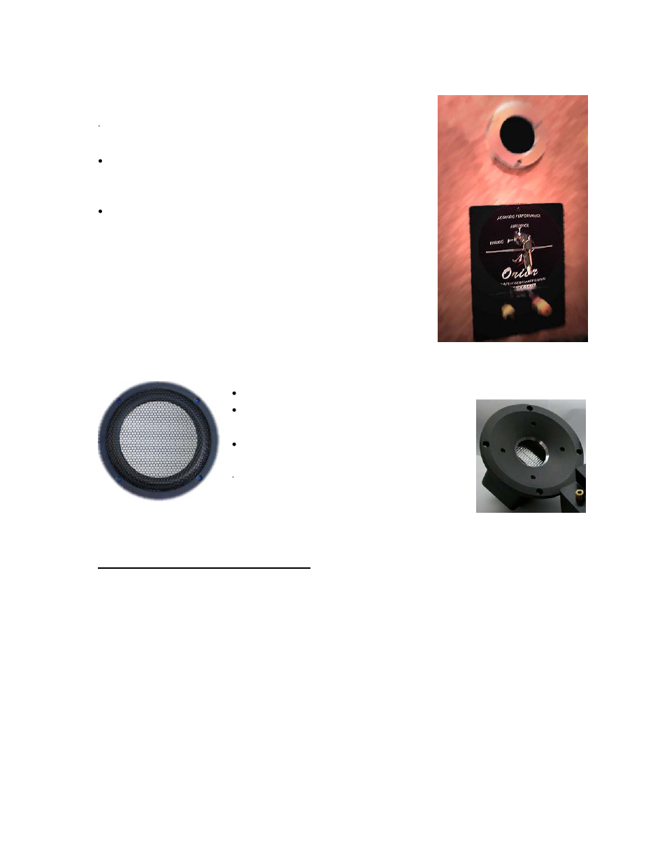 Jas-Audio ORIOR User Manual | Page 4 / 7
