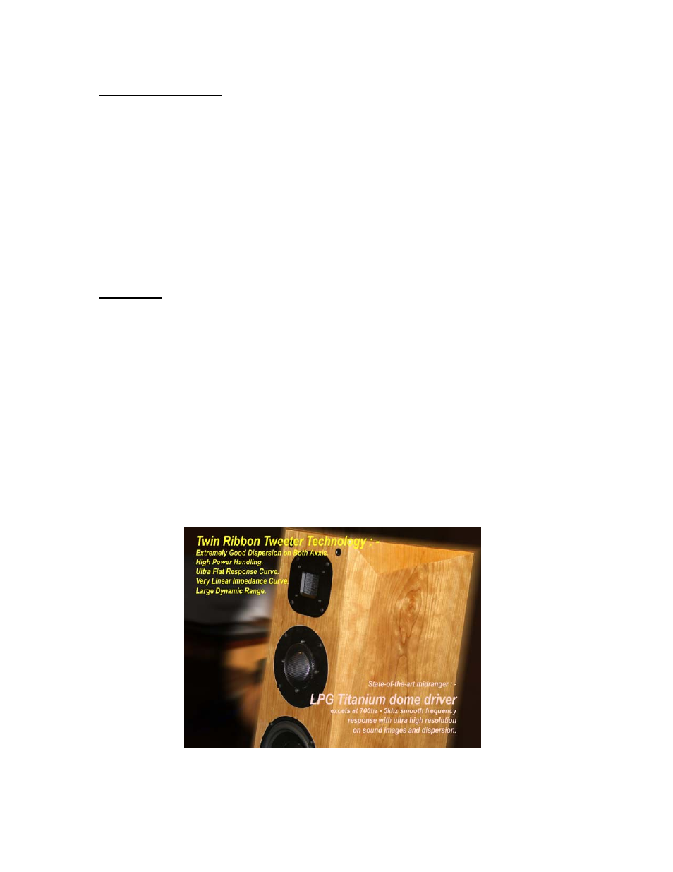 Jas-Audio ORSUS User Manual | Page 6 / 7