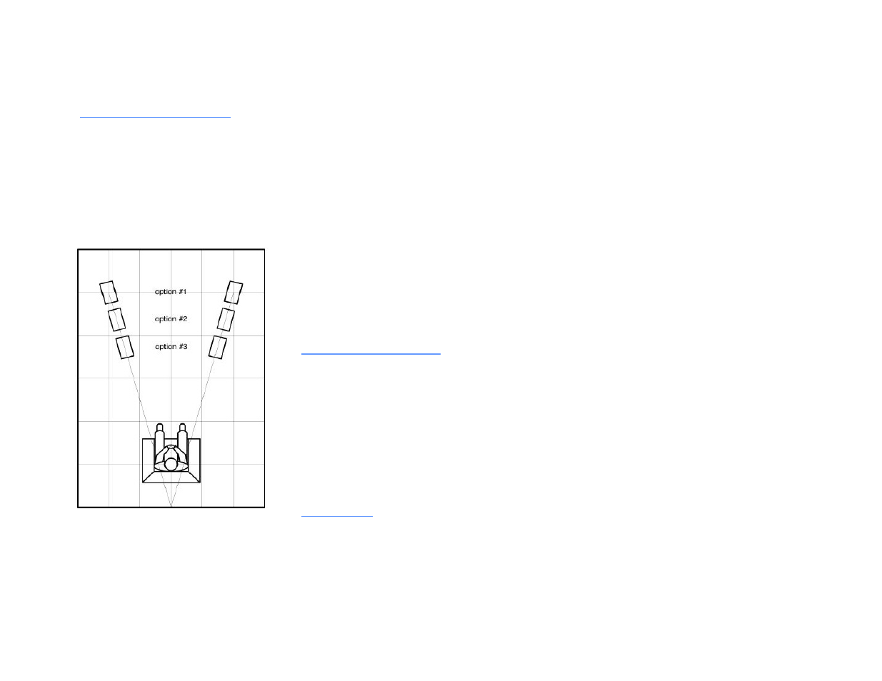 Jas-Audio PLATO User Manual | Page 10 / 12