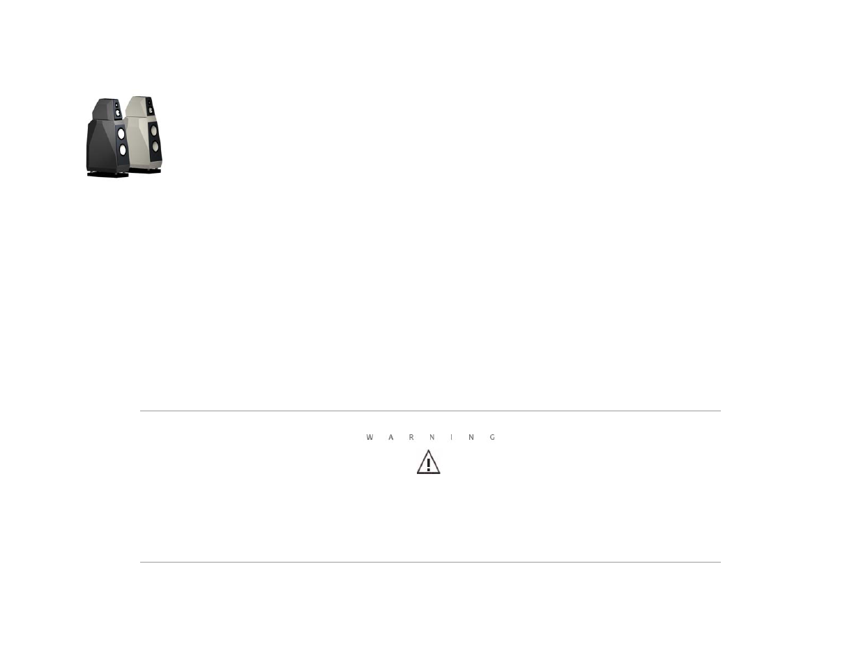 Jas-Audio PLATO User Manual | Page 3 / 12