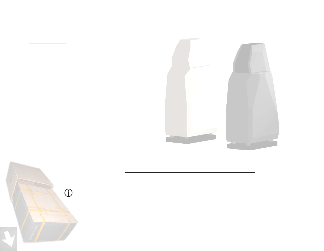 Jas-Audio PLATO User Manual | Page 4 / 12