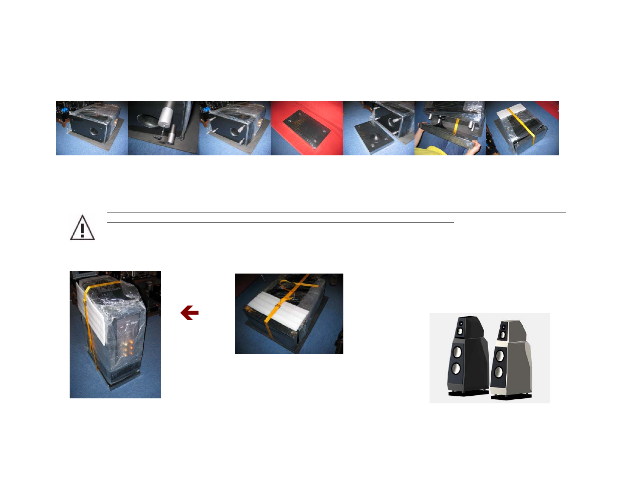 Jas-Audio PLATO User Manual | Page 7 / 12