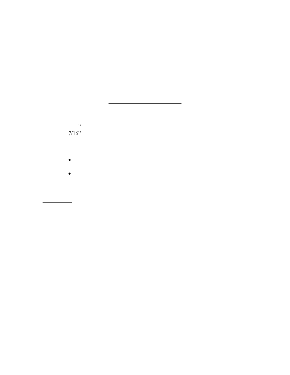 Jaypro Sports GNJA1 Installation User Manual | Page 4 / 7
