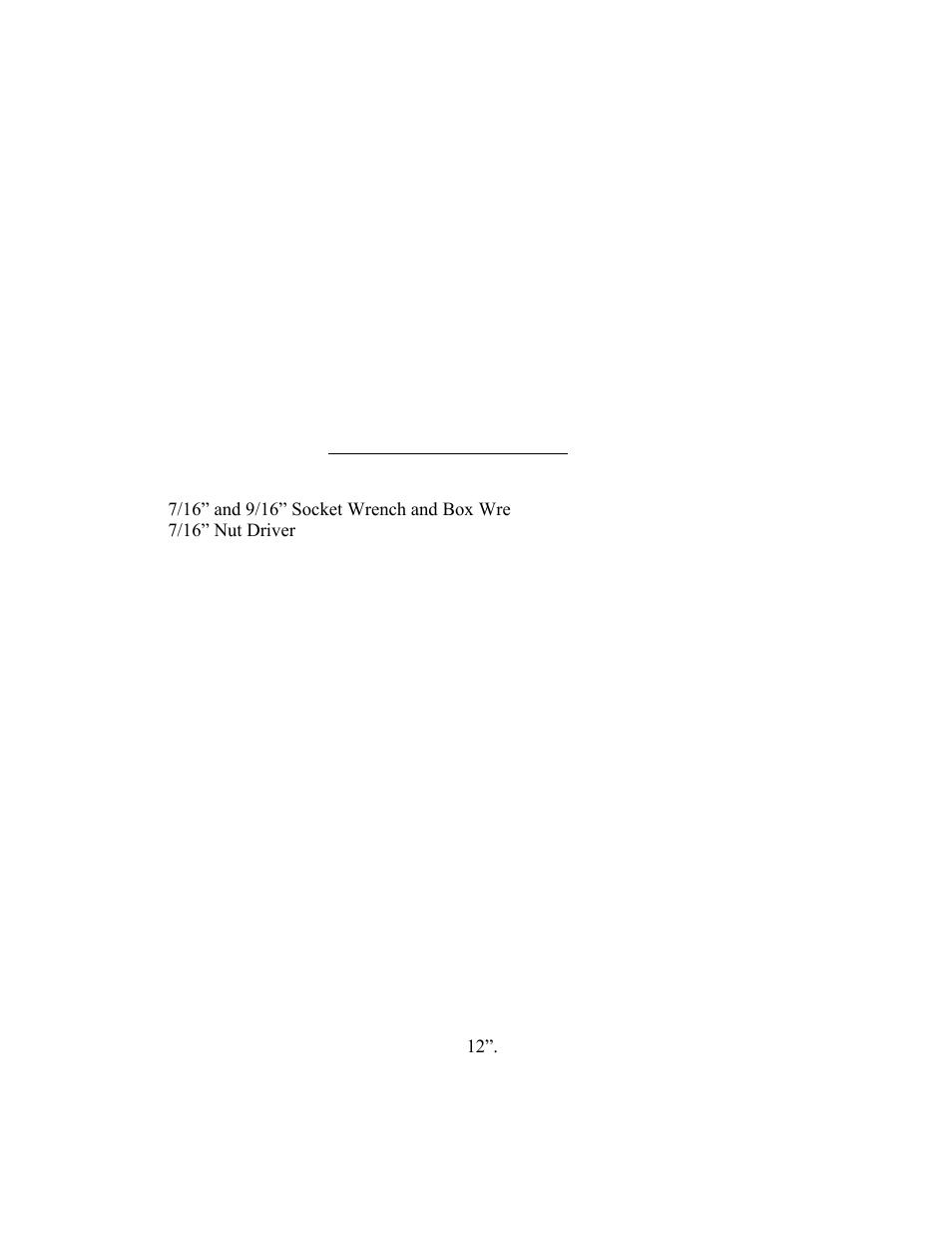 Jaypro Sports PROTF-70 User Manual | Page 4 / 7