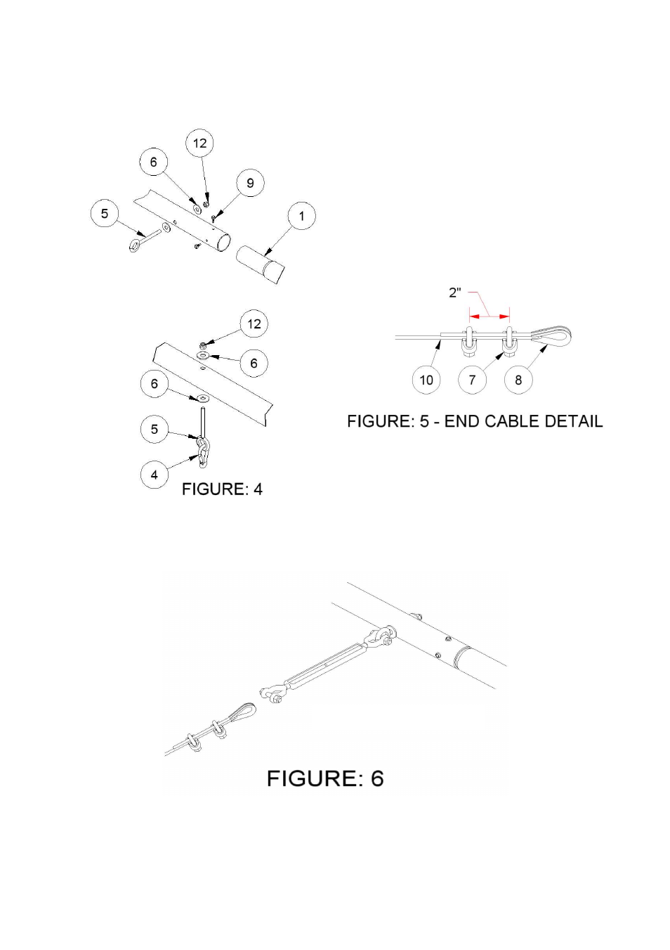 Jaypro Sports BBTFSM-70 User Manual | Page 10 / 10